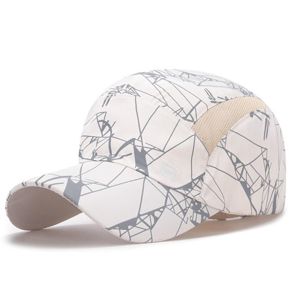 Cap BEIGE beige