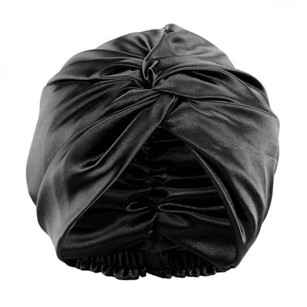 Cap Satin Motorhuv FÄRG 8 FÄRG 8 Color 8