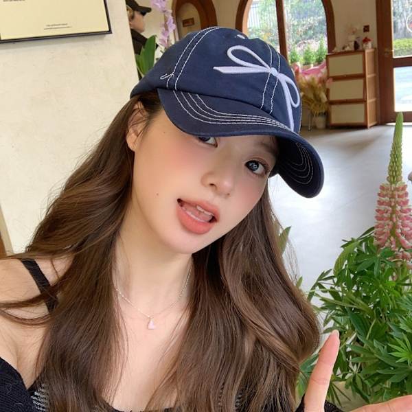 Baseball Caps Visir Cap 4 4 4