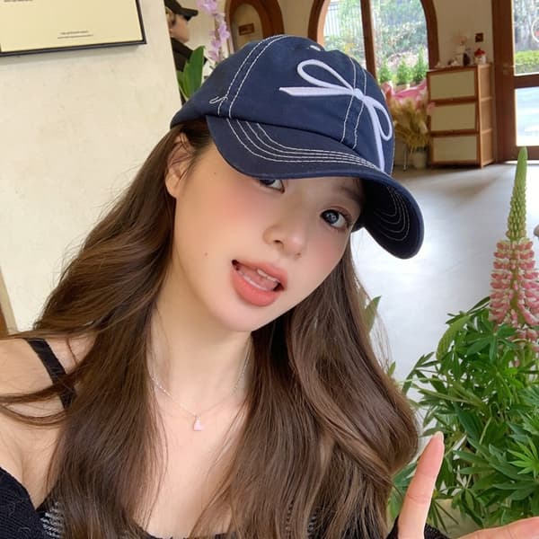 Baseball Caps Visor Cap 3 3 3
