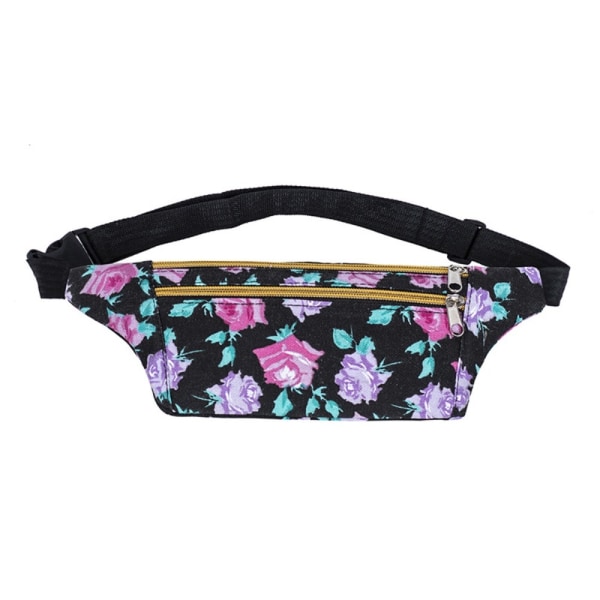 Messenger Bag Rintalaukku 05 05 05