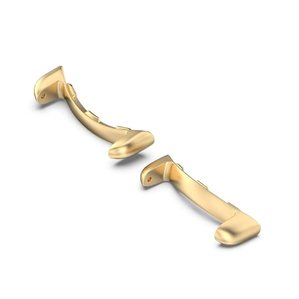 Remadapter Urremforbinder SØLV STIL B STIL B silver Style B-Style B