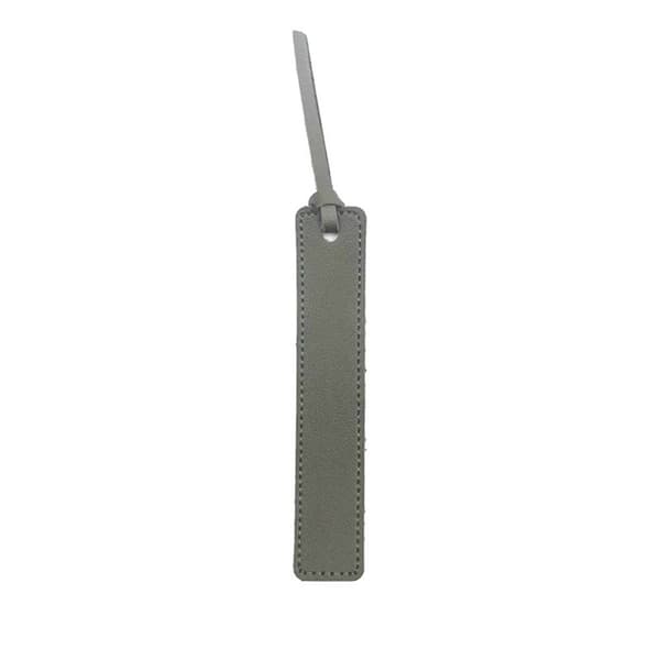 Bokmerke lesebokklips 04 04 04