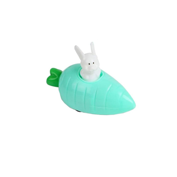 Pull Back Cars Leker Pull Back Cars 2 2 2