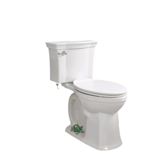 Frog Toalettbolthetter Toalettboltdeksler FROG-C FROG-C Frog-C