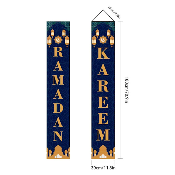 Couplets Door Banner 08 08 08