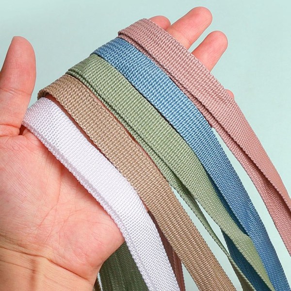 Pussipussi Läpinäkyvä arkistolaukku VÄRI 5 VÄRI 5 Color 5
