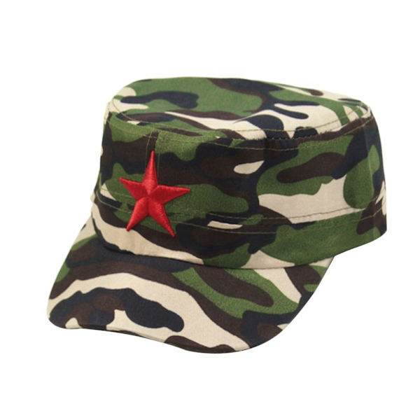 Army Hat cap 2 2 2