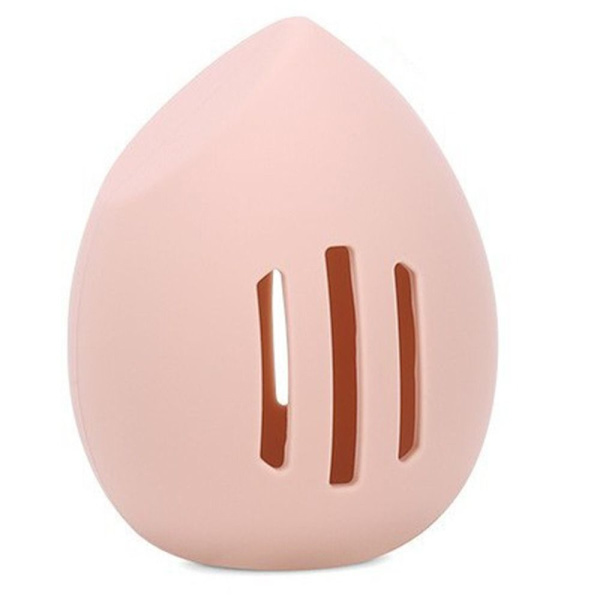 Meikkipussi Pussi Kosmeettinen Organizer PINK 2 2 pink 2-2