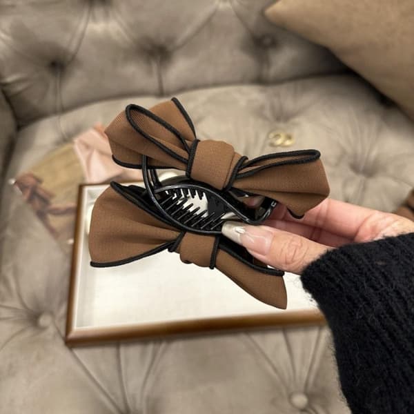 Hårnål Hårklype 10 10 10