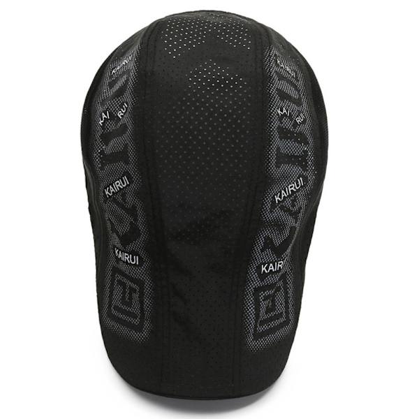 Basker Forward Hatt MÖRKBLÅ dark blue