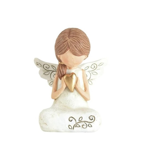 Englefigurer Englemodel B B B