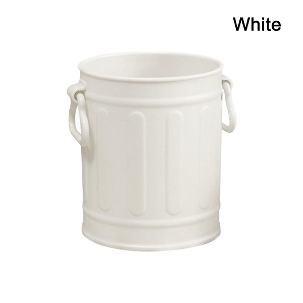 1 kpl kynälaatikko Tiny Things Säilytys VALKOINEN VALKOINEN white