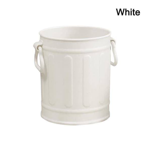 1 st pennlåda för småsaker VIT VIT white
