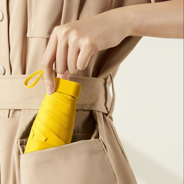 Aurinkovarjo BEIGE beige