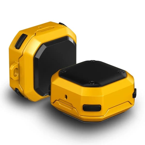 Øretelefon Etui Øretelefon Beskyttelsescover E E E