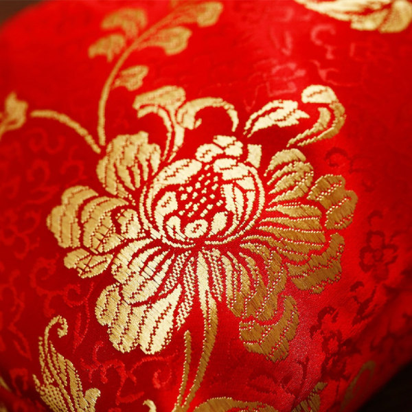 Hääkarkkikassit ja kangaskassit Creative Handheld Happy Egg 13* 15cm