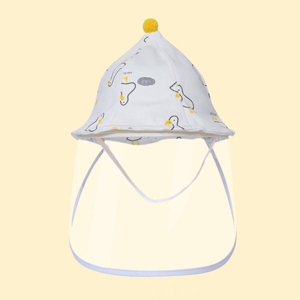 Baby Hat Fisherman Cap SSTYLE 1 STIL 1 SStyle 1