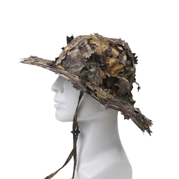 1st Hinkhatt UV- cap GRÅ KAMOUFLAGEGRÅ Grey camouflage