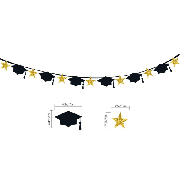 Graduation Banner Hanging Banner 01 01 01