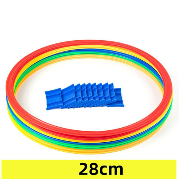 Ulkoilulelut Fyysiset harjoituslelut 02-28CM 02-28CM 02-28CM