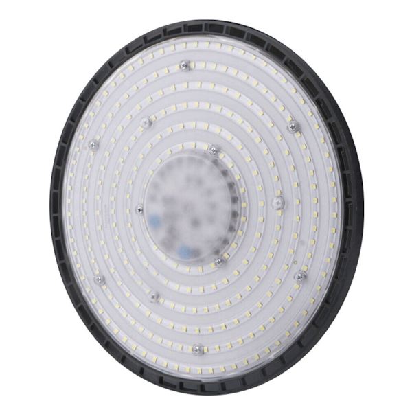 High Bay Light Work Light WorkLight Torch