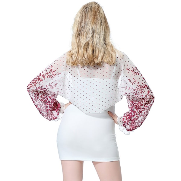 Raglan Sleeve Ice Arm ærmer SORT Black