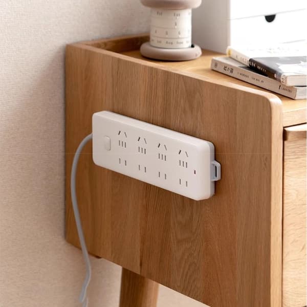 1/2 Sett Magnetiske Kroker Holder Krok 2 SETT 2 SETT 2 SET