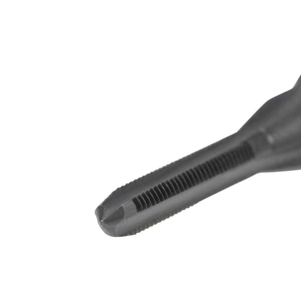 Metrisk Maskintap M3 Gevind 0,5 Stigning H2