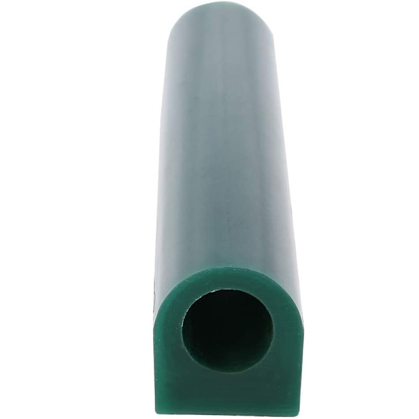 Carving Wax Form Ring Tube Ringar