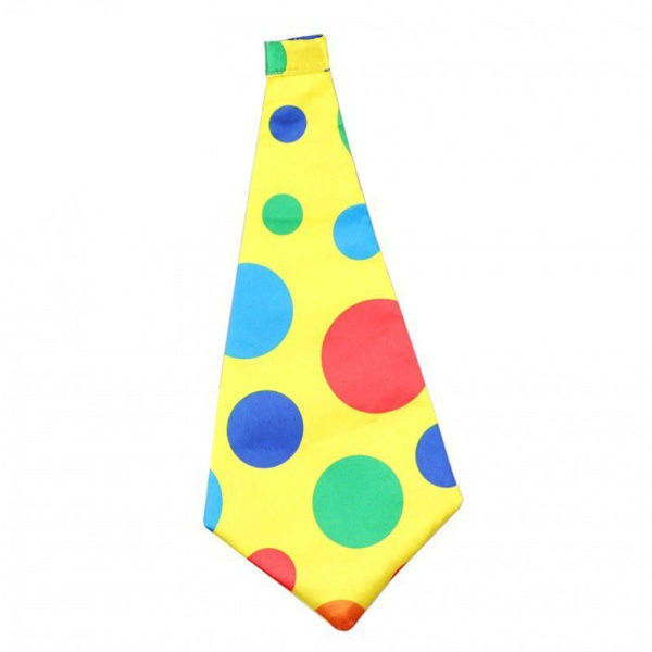 Funny Costume Cap -asun rekvisiitta 02 02 02