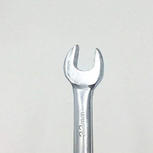 Stillas Podger Ratchet Nøkkel Site Ratcheting Socket