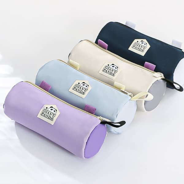 Penneetui Pennepose BEIGE beige