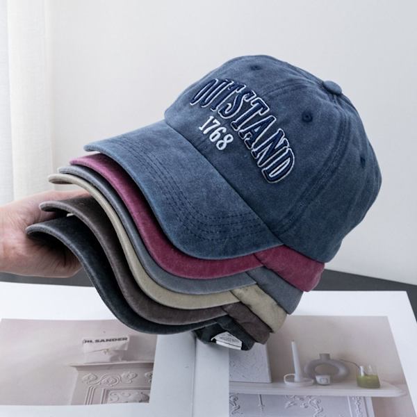 Cap Herr Cap 1 1 1