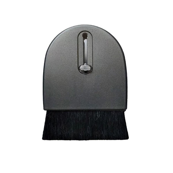Vinyl Record Cleaner Blød uldbørste Record Cleaning Brush