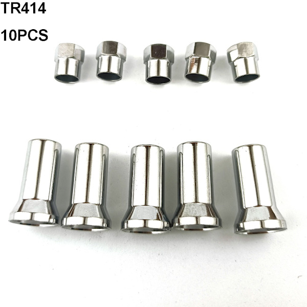 Dekkventil stamme Hjul Dekkventil TR413 TR413 TR413