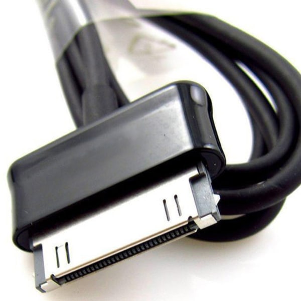 For Samsung Galaxy Tab P1000 Charger 2M 2m