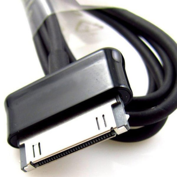 Til Samsung Galaxy Tab P1000 oplader 1M 1m