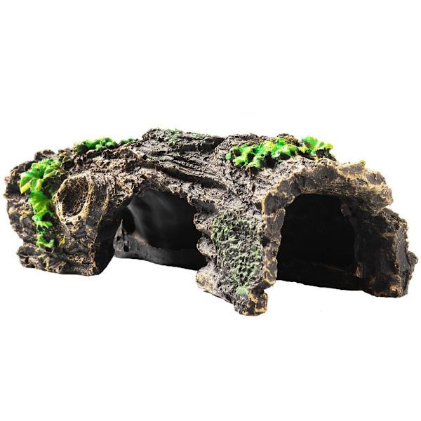 Akvarie dekorationer Akvarium Ornament Aquarium Ornament