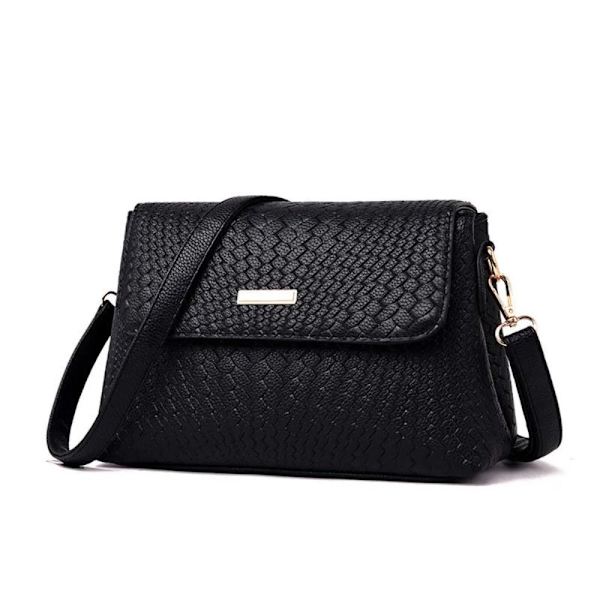 Olkalaukut Crossbody Bag Käsilaukut