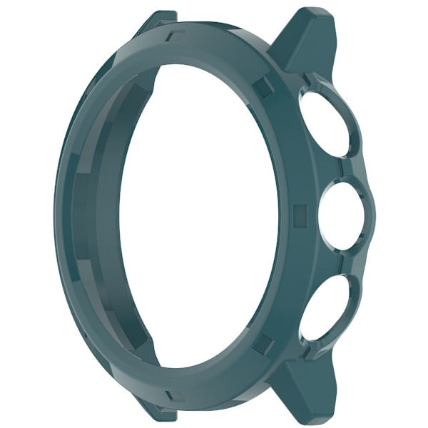 PC-deksel Skjermbeskytter MØRKEGRØNN APEX 2 PRO APEX 2 PRO Dark Green APEX 2 Pro-APEX 2 Pro