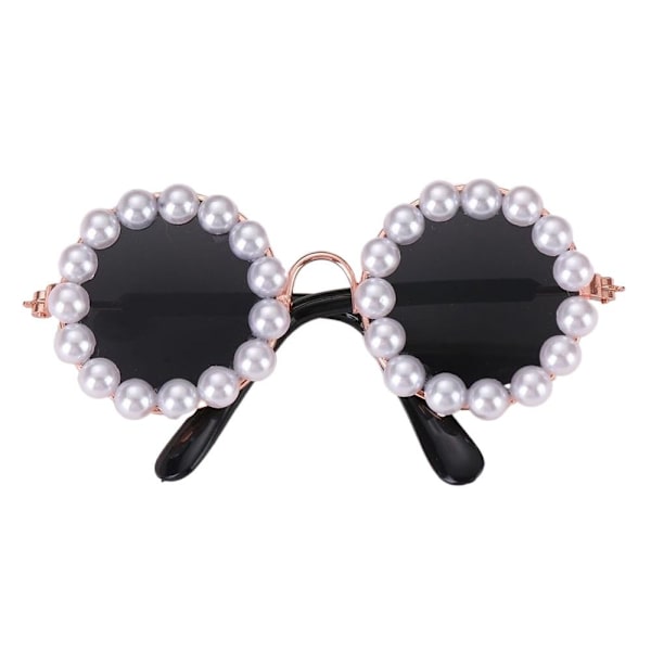 Cat Solbriller Pearl Glaesses MULTICOLOUR-S MULTICOLOUR-S Multicolour-S