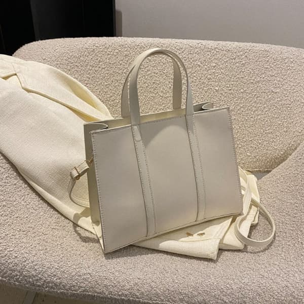 Olkakassi kainalokassi KHAKI Khaki