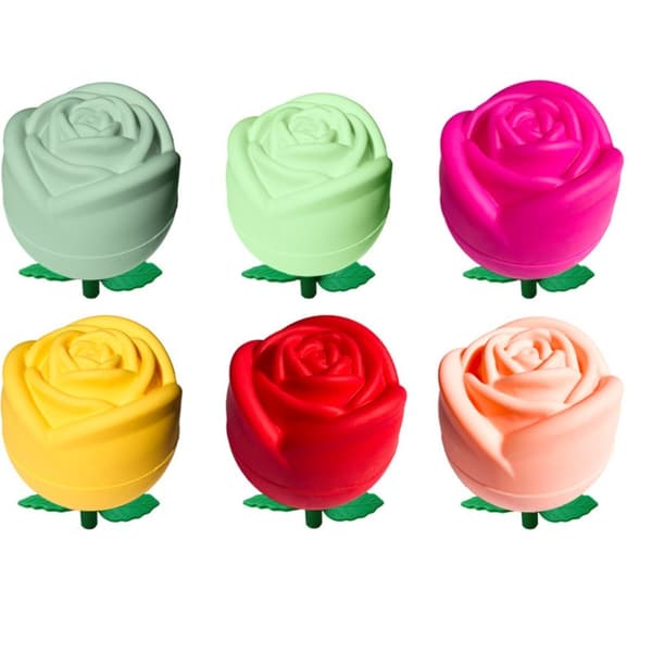 Isbitform Isbitbrett ROSA pink