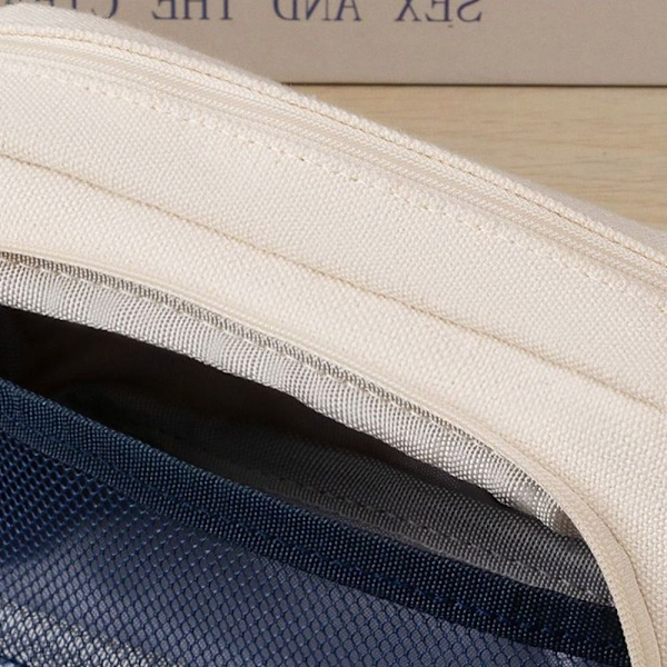Pen Bag Penalhus 04 04 04