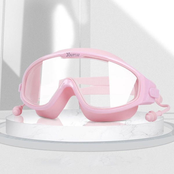 Svømmebriller Swim Eyewear 2 2 2