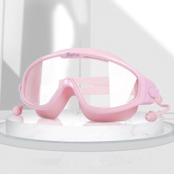 Svømmebriller Swim Eyewear 9 9 9