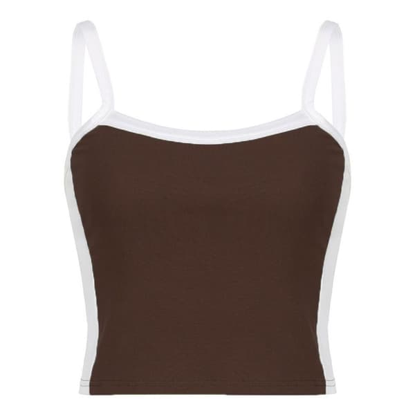 Ribbat Damlinne SVART L Black L
