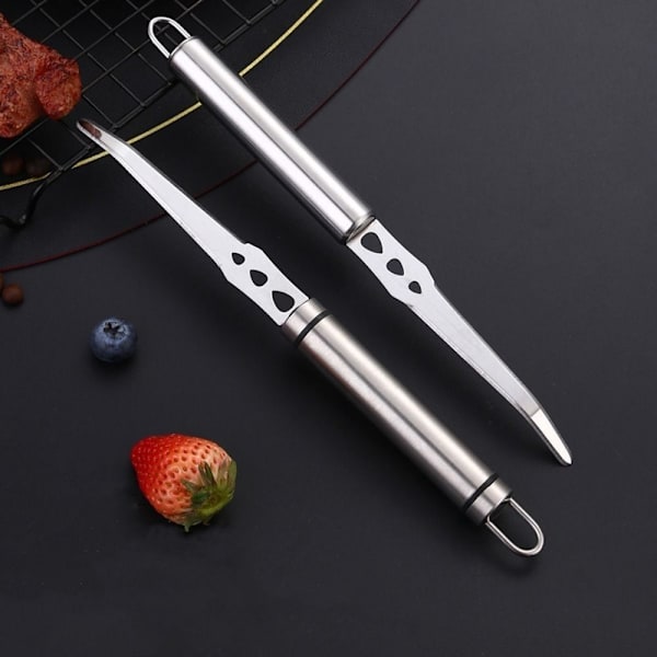 Orange Skalare Citrus Cutter A A A