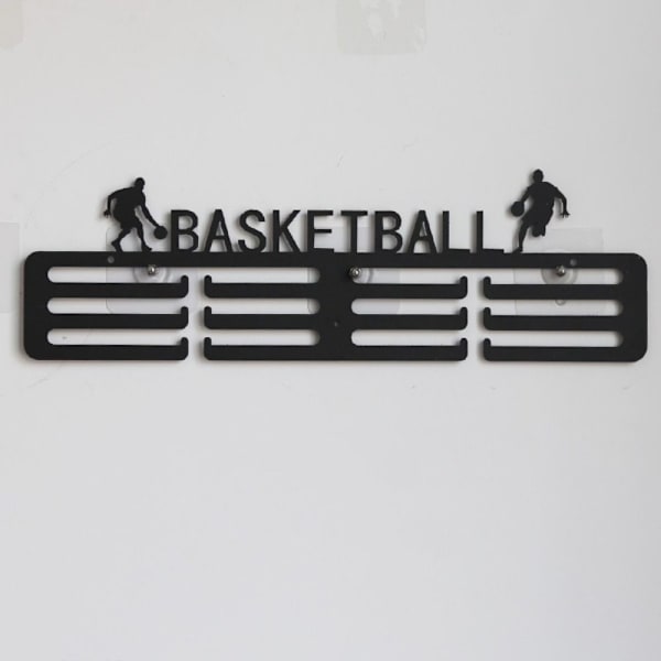 Medal Hanger Display Holder Award Rack 5 5 5
